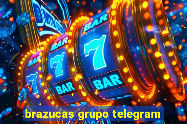 brazucas grupo telegram